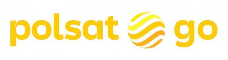 Polsat Go