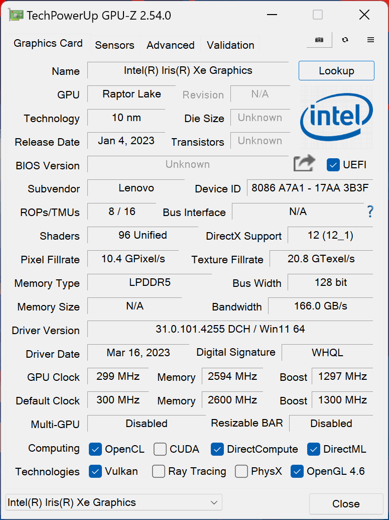 Intel_GPU_Iris_Xe