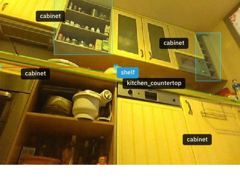 iRobot