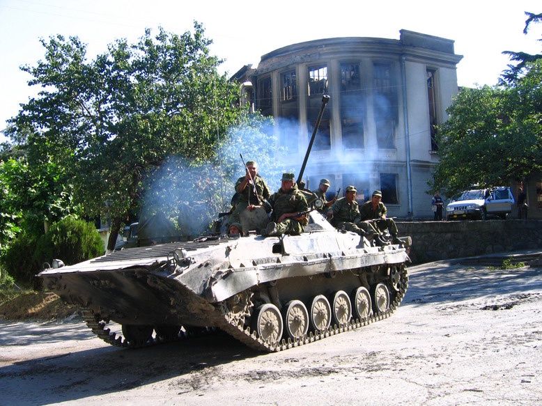 BMP-2