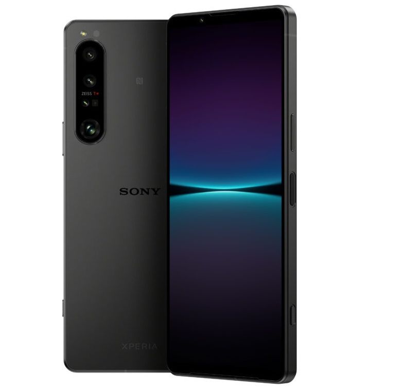 Xperia 1 IV
