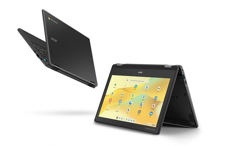 Acer Chromebook 311