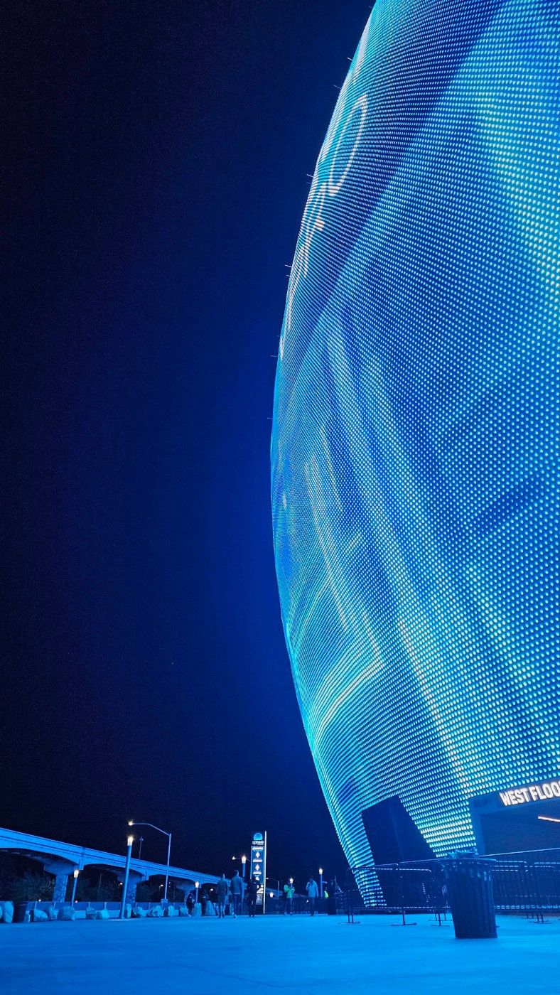 Sphere