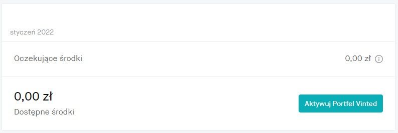 Vinted
