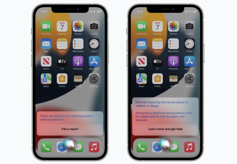 Siri