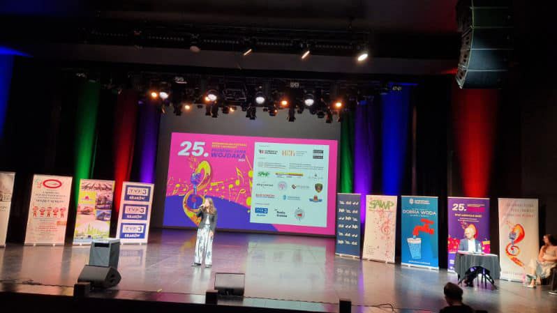 Spółdzielczy Dom Kultury w Płocku 