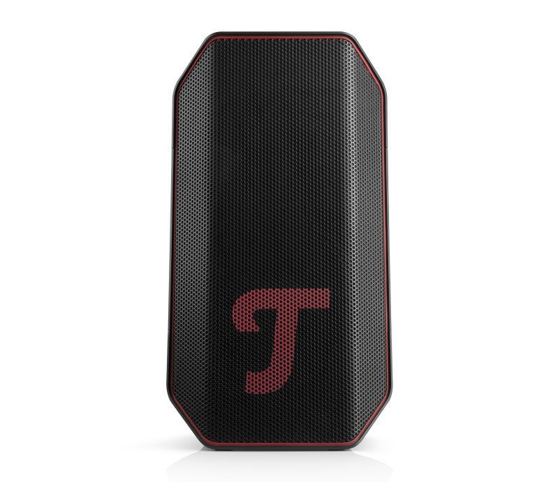 Teufel Rockster Air 2 1