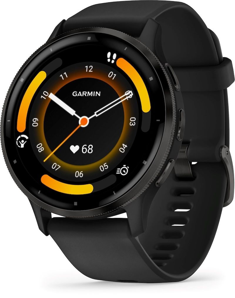 Garmin