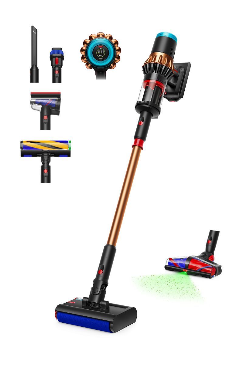 Dyson
