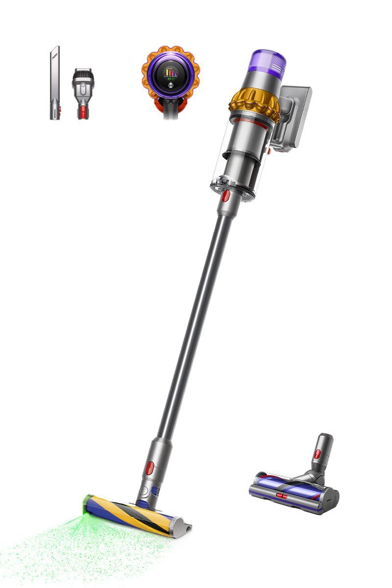 Dyson