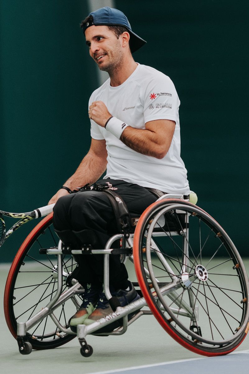 XXIX Płock Orlen Polish Open