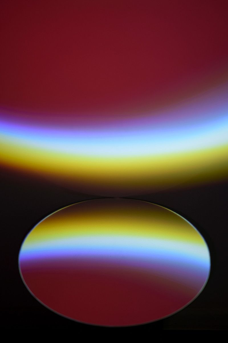 Trzy odsłony sztuki - Płocka Galeria Sztuki zaprasza