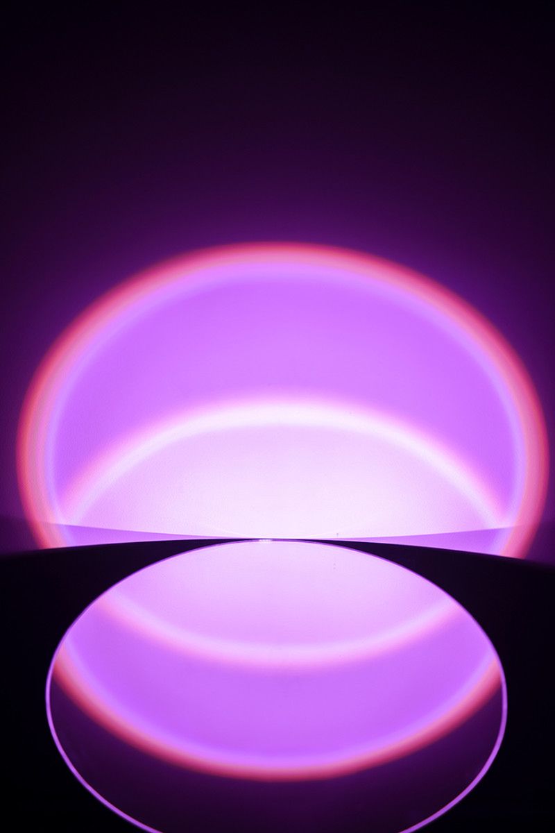 Trzy odsłony sztuki - Płocka Galeria Sztuki zaprasza