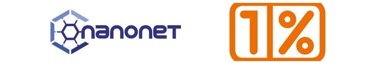 PIT 1 NANONET