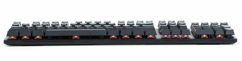 HyperX Red