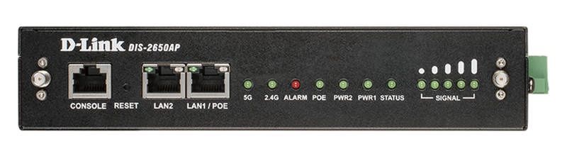 D-Link DIS-2650AP