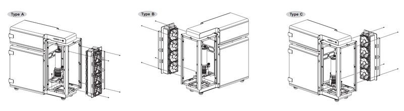 Thermaltake Level 20