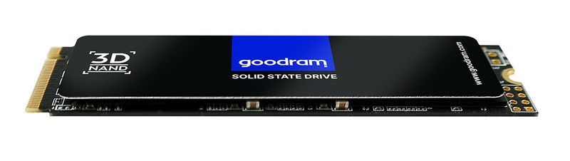 GOODRAM PX500