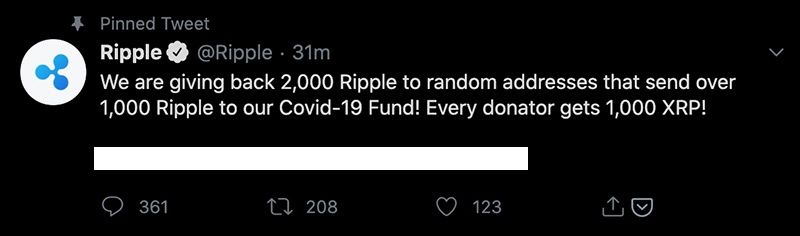 Ripple