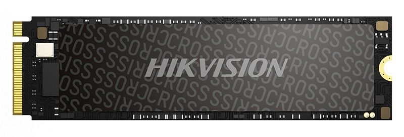 Hikivision G4000