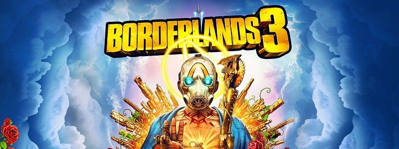 Borderlands 3 - SSD PCIe vs SATA