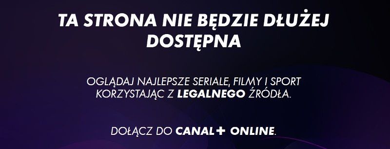 komunikat-od-canal-plus