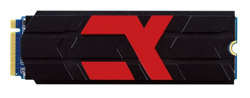 GOODRAM IRDM Ultimate X