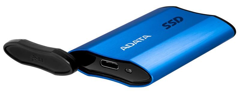 ADATA SE800