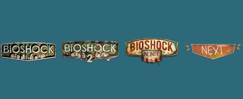 BioShock Next