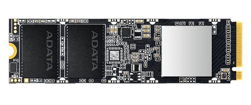 ADATA XPG SX8100