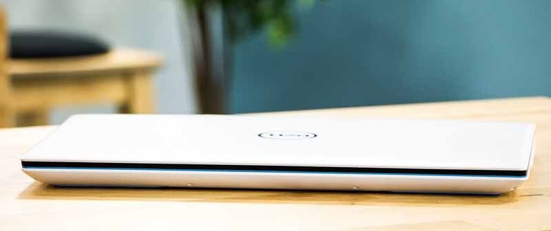 Dell Inspiron G3 15