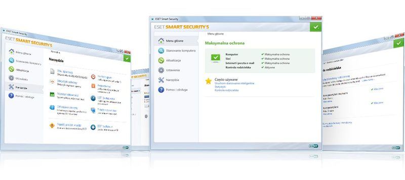 ESET 5