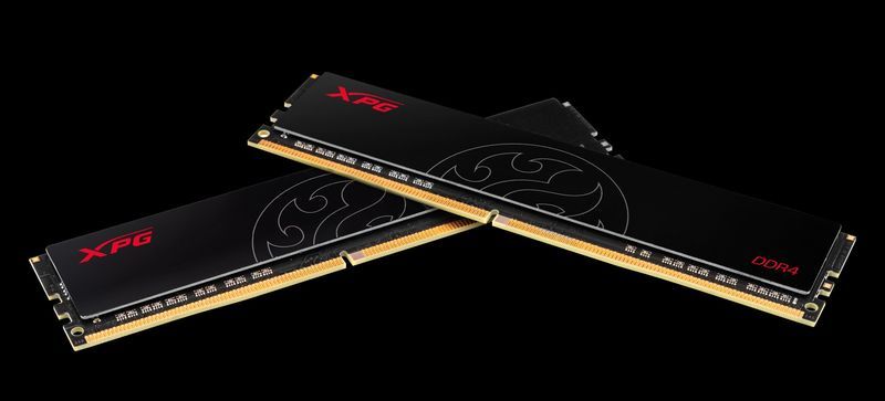 ADATA XPG Hunter