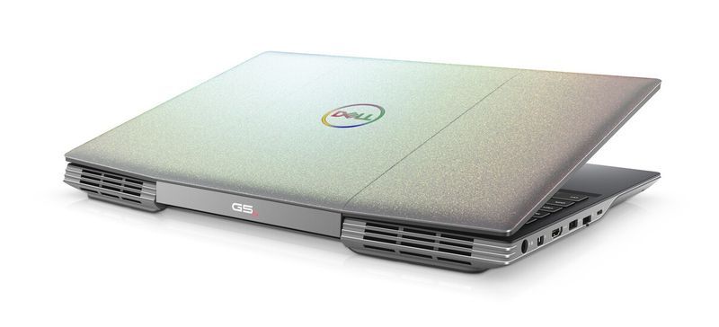 Dell G5 15 SE
