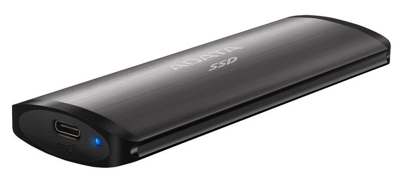 ADATA SE760