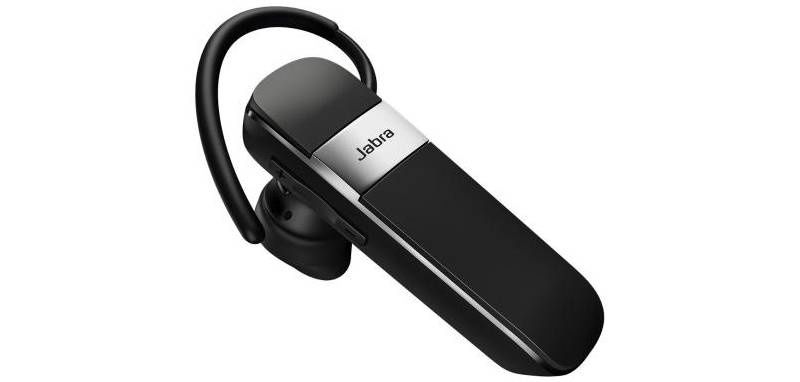 Jabra Talk 15