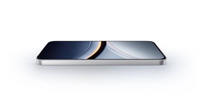POCO F7