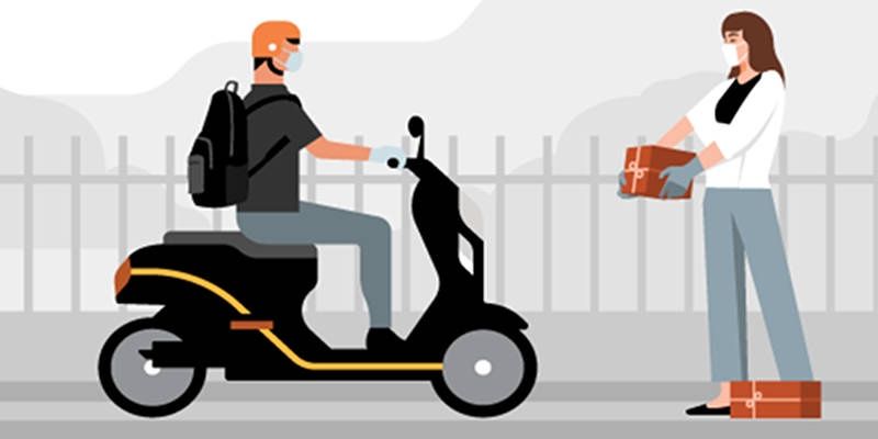 Uber Connect