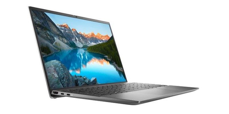 Dell Inspiron 5310