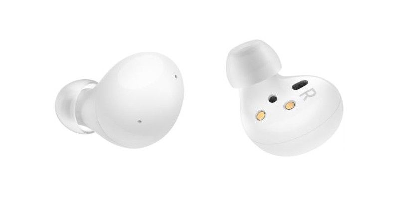 Samsung Galaxy Buds2