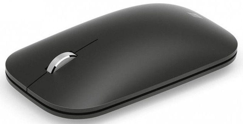 Microsoft Modern Mobile Mouse