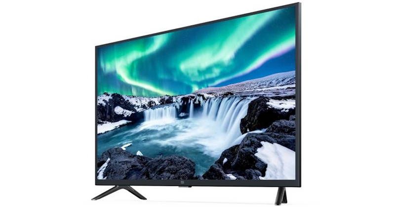 Xiaomi Mi LED TV 4A 32