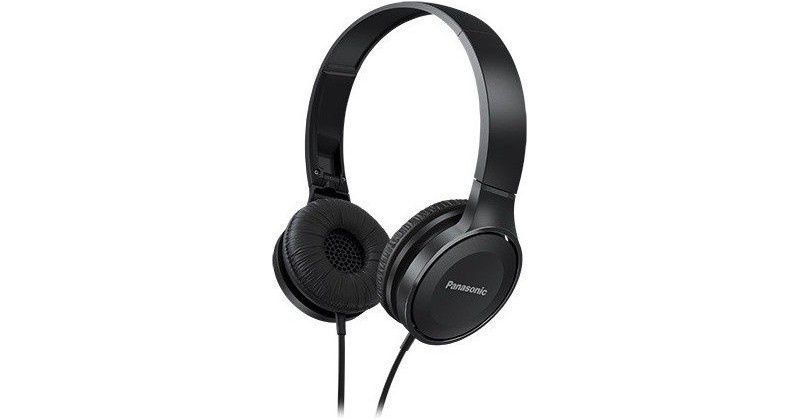 Panasonic RP-HF100