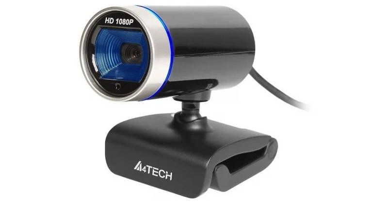 A4Tech PK-910H