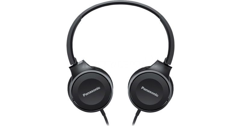 Panasonic RP-HF100ME-K