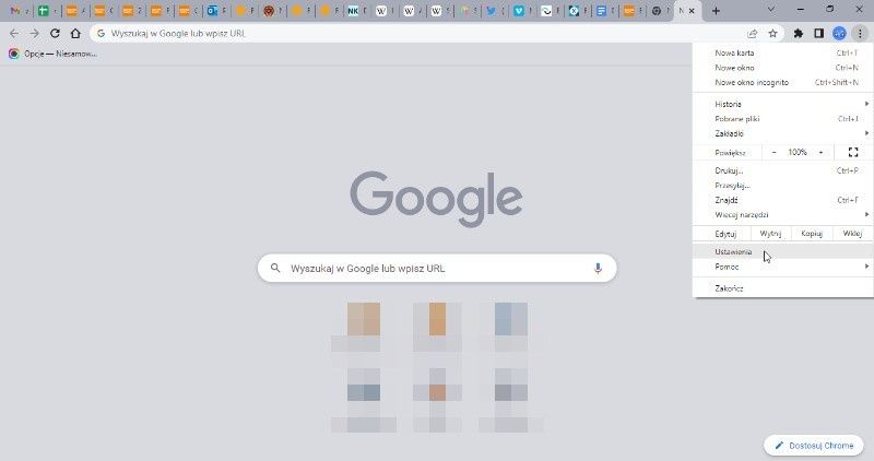 menu-chrome