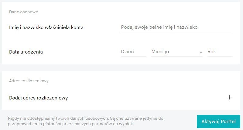 Vinted