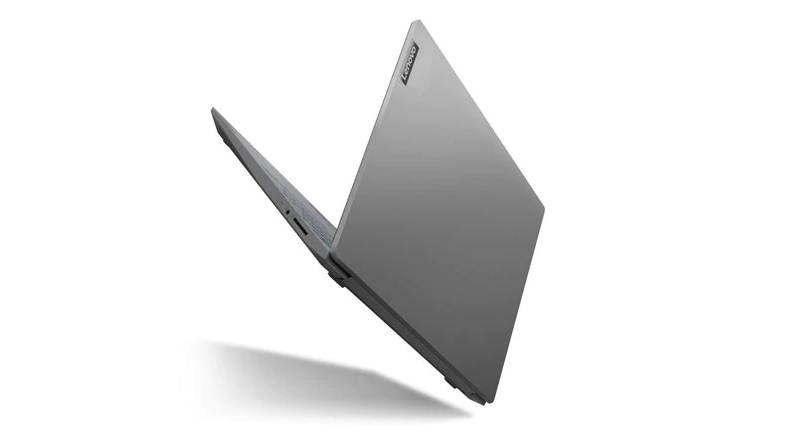 Lenovo V15 wygląd