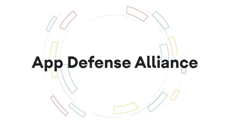 App Defense Alliance