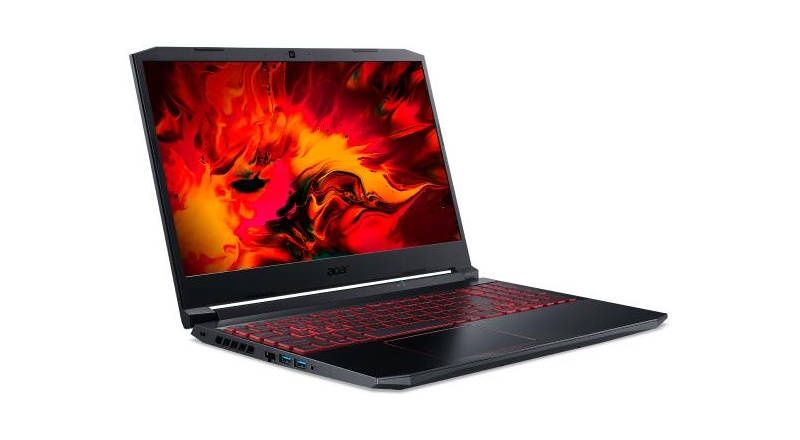 Acer Nitro 5 AN515-44-R94X